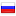 povozcar.ru hosted country